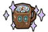 Busy tailed brew icon.png