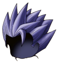 DQIX Somnia hair art.png