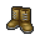 DQIX leather boots.png