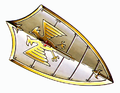 DQV Iron Shield.png