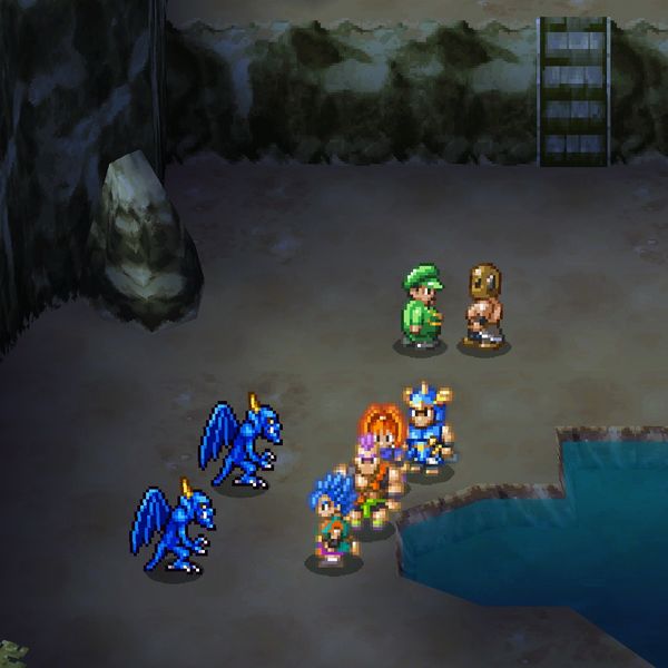 File:DQ VI Android Cavern Under The Lake 4.jpg