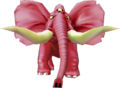 Pinkelephant DQV PS2.png