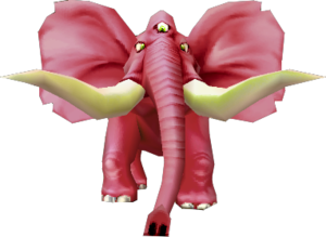 Pinkelephant DQV PS2.png