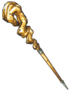 Rune staff VII artwork.png