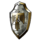 Steel shield xi icon.png