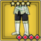 AHB Pale Green Battle Garb Legs.png