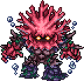 Coralossus XI sprite.png