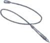 DQIII chain whip.png
