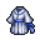 DQIX silk robe.png