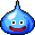 DQI IOS Slime.png