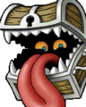 DQT Cannibox icon.png