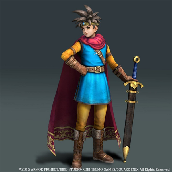 File:DQ Heroes Luceus Alt Costume.png