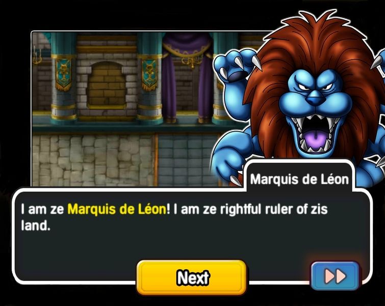 File:DQ Stars Android Marquis de Léon 1.jpg