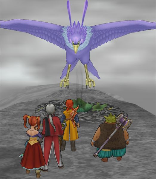 File:DQ VIII Android Godbird's Loss 2.jpg