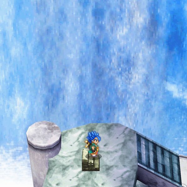 File:DQ VI Android Poseidon's Palace 1.jpg