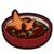 Scrapper's stew DQTR icon.png