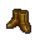 DQIX wizard wellies.png