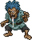 Dq6walkingcorpsesnes.png