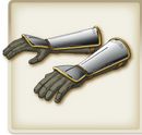 Gigasteel gauntlets.jpg