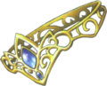 Golden tiara.png