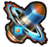 Kaboom shot icon.png