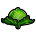 Luscious lettuce DQTR icon.png