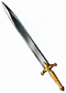 SteelBroadsword.png