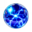 Thunderball xi icon.png