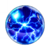 Thunderball xi icon.png