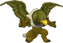 War gryphon VIII.png