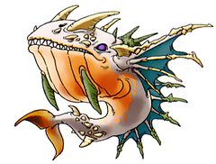 DQIX Pale Whale.png