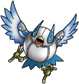 DQT Clockwork cuckoo.png