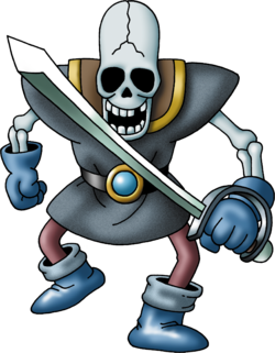 DQVIII Skeleton.png