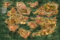 DQ VIII PS2 Overworld Treasure Chest Map.jpg