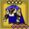 AHB Armour of Bonds Top.png