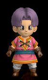 DQB2 Customization Boy Plain Clothes 4.jpg