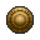 DQIX Leather shield.png