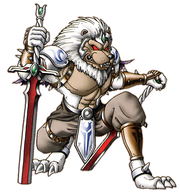 Malevolynx Dragon Quest Wiki