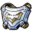 DQVIII Silver cuirass.png