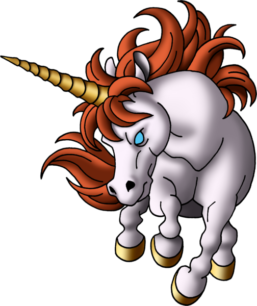 File:DQVI DS Ewwnicorn.png