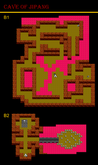 DQ III NES Cave of Jipang.png