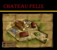 DQ VIII PS2 Chateau Felix.jpg