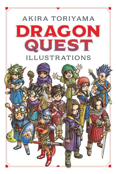 File:Dragon Quest Illustrations.jpg