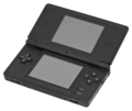 Nintendo DS Lite.png