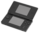 Nintendo DS Lite.png