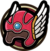 Warrior iconHD2D.png