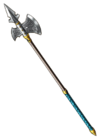 DQIX Halberd.png