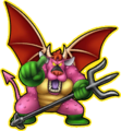 DQMBRV Archdemon1.png