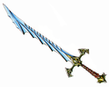 DQV Saw Blade.png