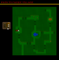 DQ V SFC Path to Faerie Village.png